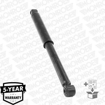 MONROE D7017 Shock Absorber