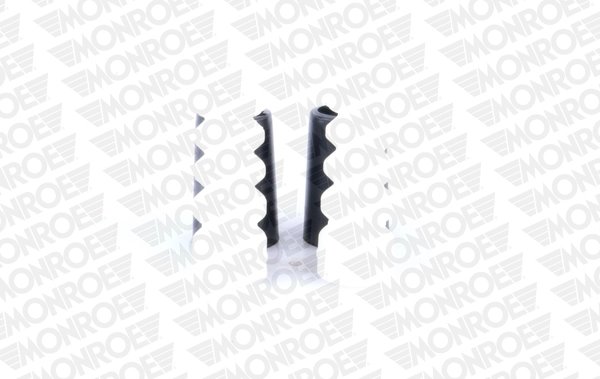 Dust Cover Kit, shock absorber PROTECTION KIT PK048