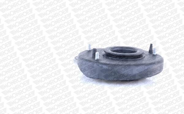 Repair Kit, suspension strut support mount MOUNTING KIT MK154R