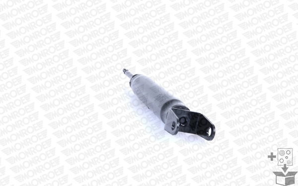 MONROE 911304MM Shock Absorber
