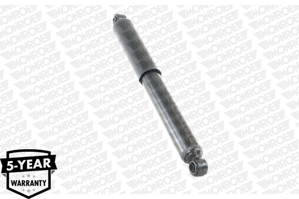 Shock Absorber VAN-MAGNUM V2027