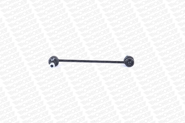 Link/Coupling Rod, stabiliser bar L11608