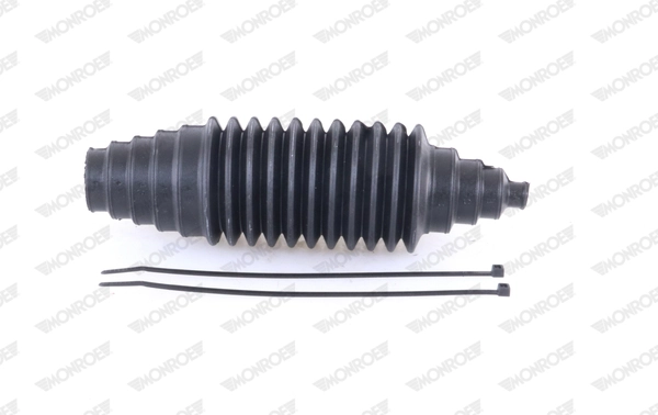 Bellow Kit, steering L0001