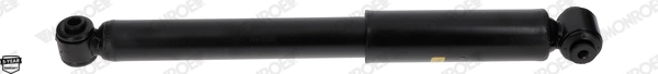 Shock Absorber MONROE ORIGINAL (Gas Technology) G2108