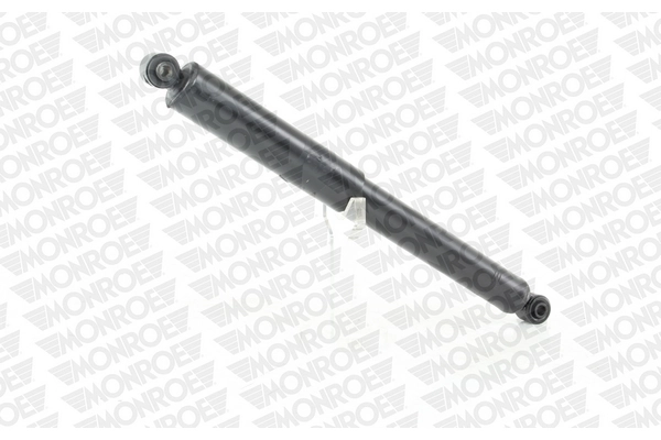 Shock Absorber MONROE MAGNUM Axle T1069