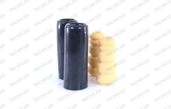 Dust Cover Kit, shock absorber PROTECTION KIT PK172
