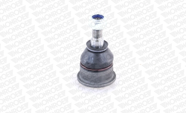 Ball Joint L25501