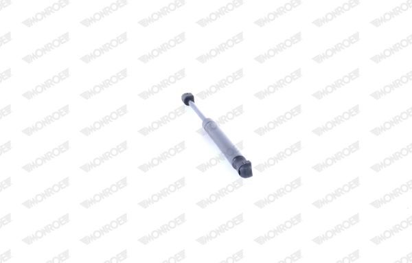 MONROE ML5728 Gas Spring, boot/cargo area
