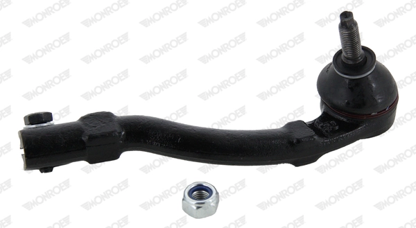 MONROE L25111 Tie Rod End