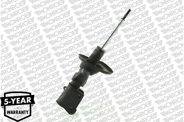 MONROE 16471 Shock Absorber