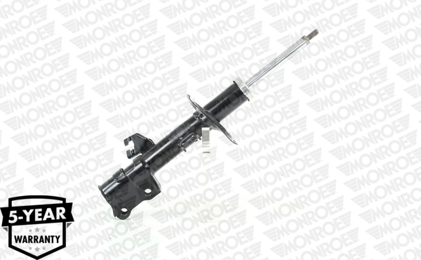 Shock Absorber MONROE ORIGINAL (Gas Technology) G7431