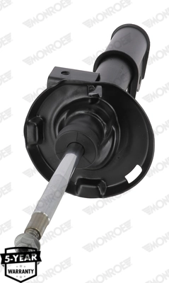 Shock Absorber MONROE ORIGINAL (Gas Technology) G8275
