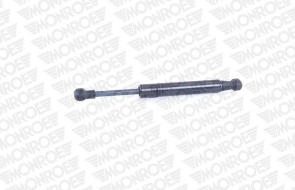 Gas Spring, bonnet MONROE MaxLift ML5389