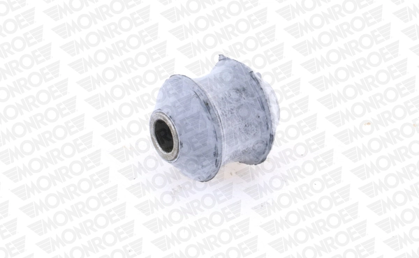 Mounting, control/trailing arm L29835