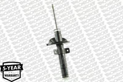 MONROE 16721 Shock Absorber