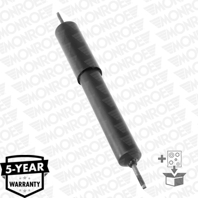 Shock Absorber MONROE ADVENTURE D4436