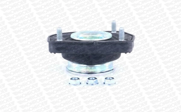 Suspension Strut Support Mount MOUNTING KIT MK211R