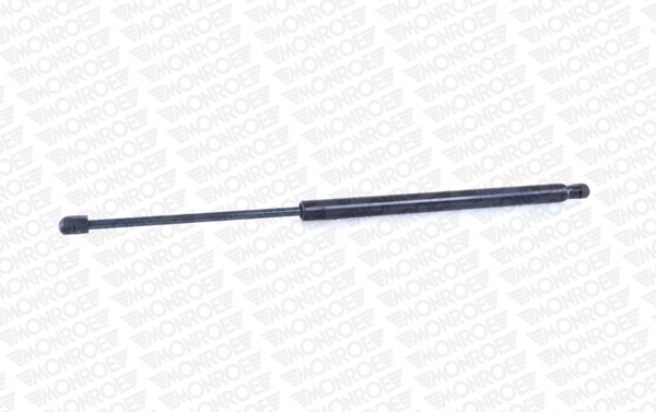 MONROE ML5228 Gas Spring, boot/cargo area