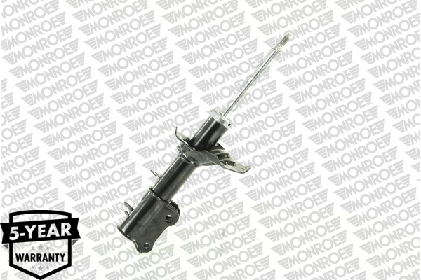 Shock Absorber MONROE ORIGINAL (Gas Technology) G8401