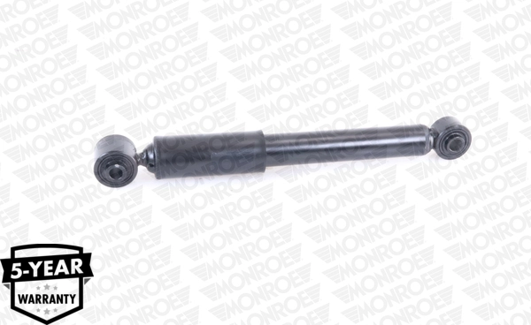 Shock Absorber MONROE ORIGINAL (Gas Technology) G1118