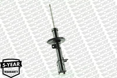 MONROE 11290 Shock Absorber