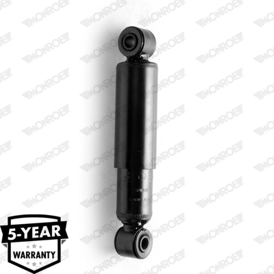 Shock Absorber VAN-MAGNUM V2130
