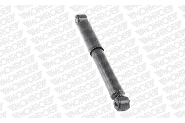 Shock Absorber MONROE MAGNUM Axle T1265