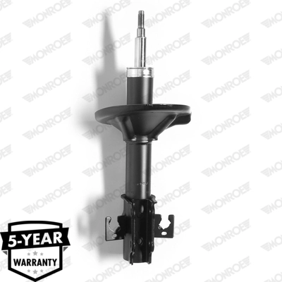 MONROE R11040 Shock Absorber
