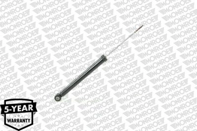 Shock Absorber MONROE ORIGINAL (Gas Technology) G1147