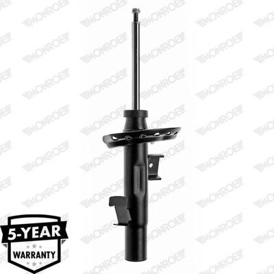 Shock Absorber MONROE ORIGINAL (Gas Technology) G8202