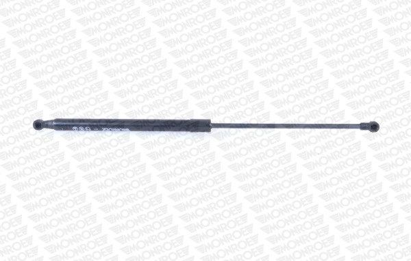 MONROE ML6190 Gas Spring, boot/cargo area