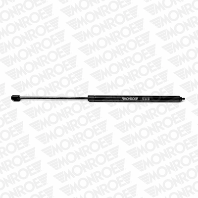Gas Spring, bonnet MONROE MaxLift ML5560