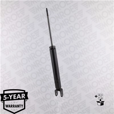 Shock Absorber 5646ST