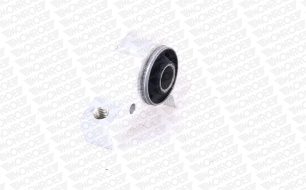 MONROE L38804 Mounting, control/trailing arm