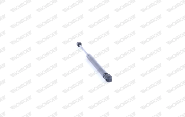 Gas Spring, boot/cargo area MONROE MaxLift ML5669