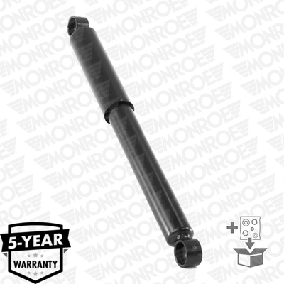 MONROE D2563 Shock Absorber