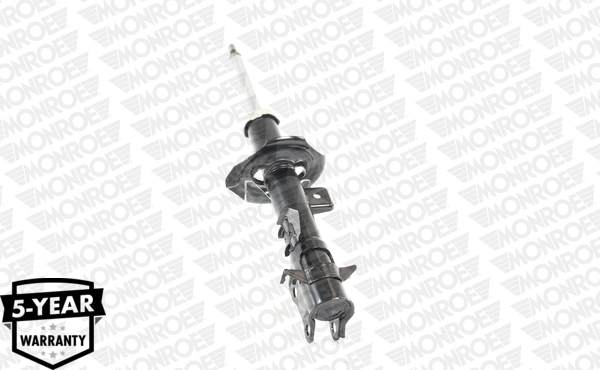 Shock Absorber MONROE ORIGINAL (Gas Technology) G7431