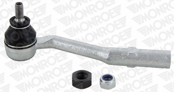 Tie Rod End L38112