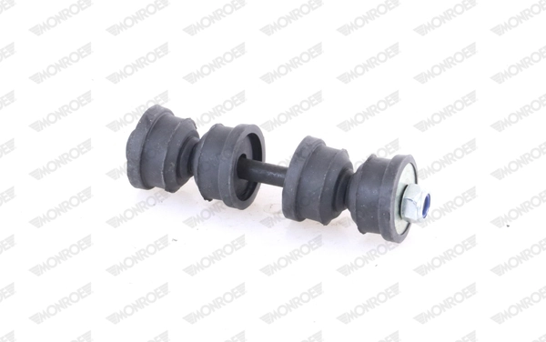 Link/Coupling Rod, stabiliser bar L16638