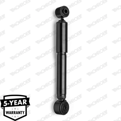 Shock Absorber MONROE ORIGINAL (Gas Technology) G1117