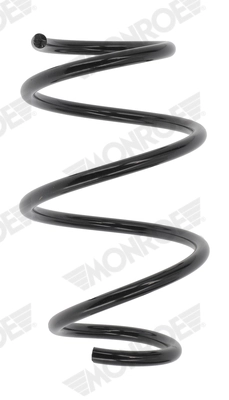 Suspension Spring MONROE SPRINGS SP4242