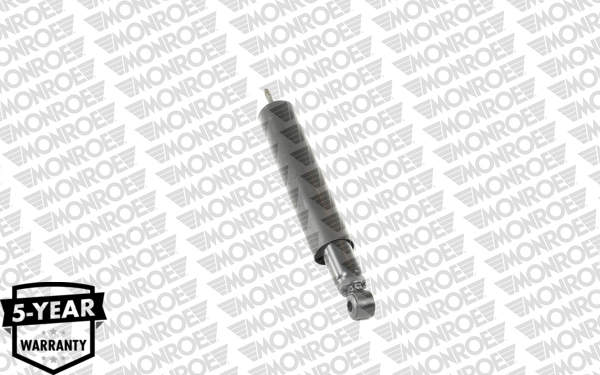 Shock Absorber MONROE ORIGINAL R3724