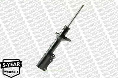 Shock Absorber MONROE ORIGINAL (Gas Technology) 16445