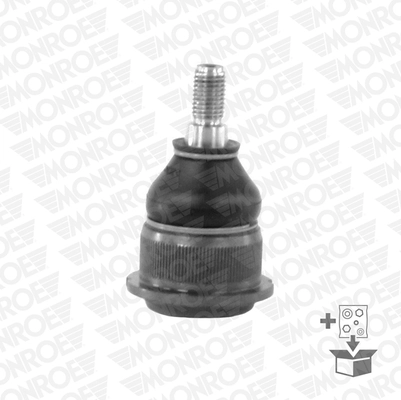 Ball Joint L1164