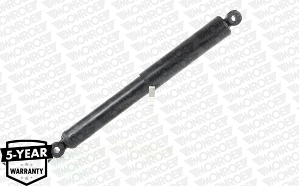 Shock Absorber VAN-MAGNUM V2137