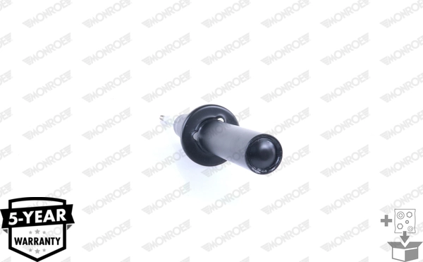 MONROE D0305 Shock Absorber