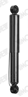 Shock Absorber MONROE ADVENTURE D8079S