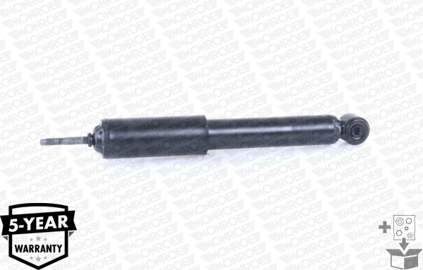 Shock Absorber MONROE ORIGINAL R3248