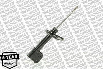 Shock Absorber MONROE ORIGINAL (Gas Technology) G7330