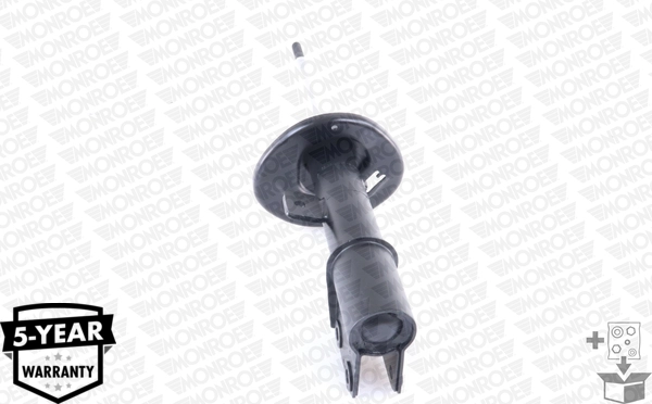 Shock Absorber MONROE ORIGINAL (Gas Technology) G7330